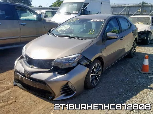 2T1BURHE7HC872808