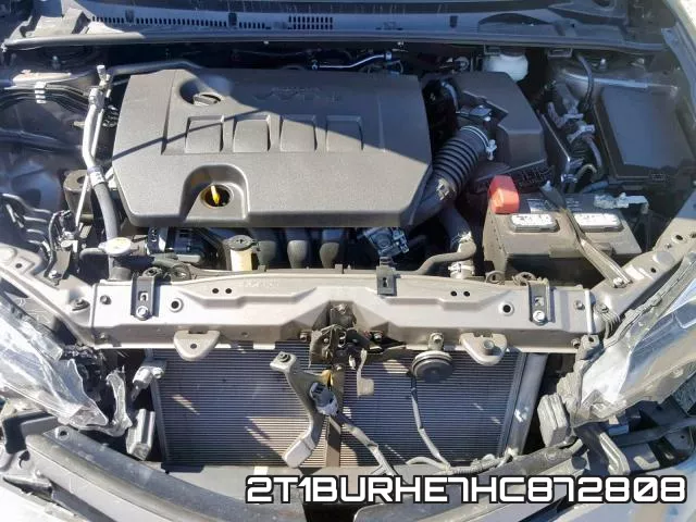 2T1BURHE7HC872808_7.webp