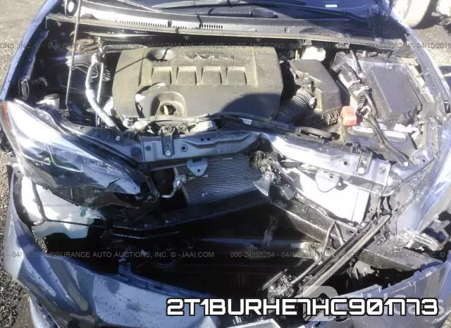 2T1BURHE7HC901773_10.webp
