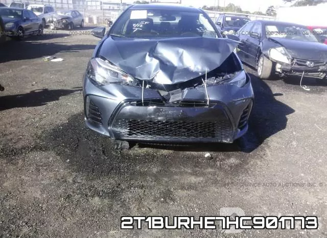 2T1BURHE7HC901773_6.webp