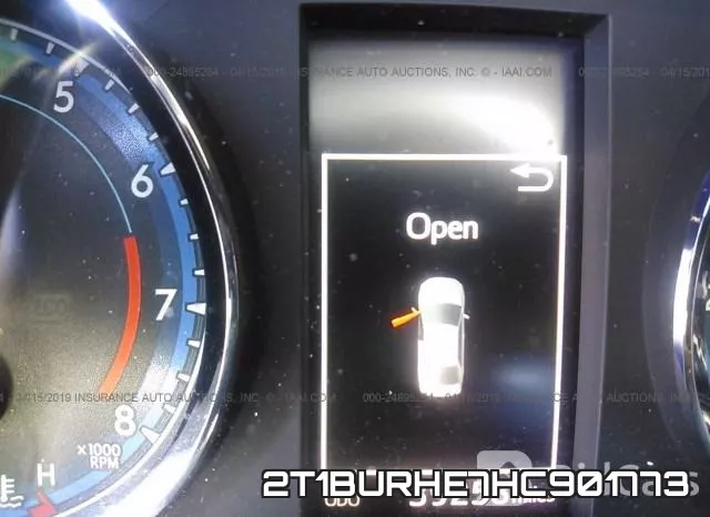 2T1BURHE7HC901773_7.webp