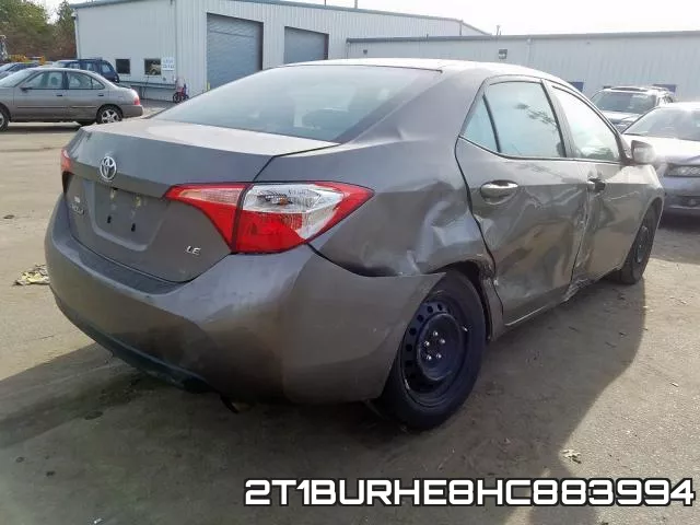 2T1BURHE8HC883994
