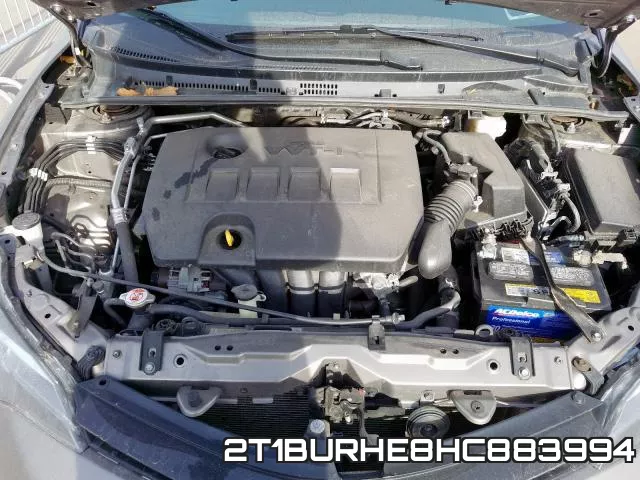 2T1BURHE8HC883994_7.webp