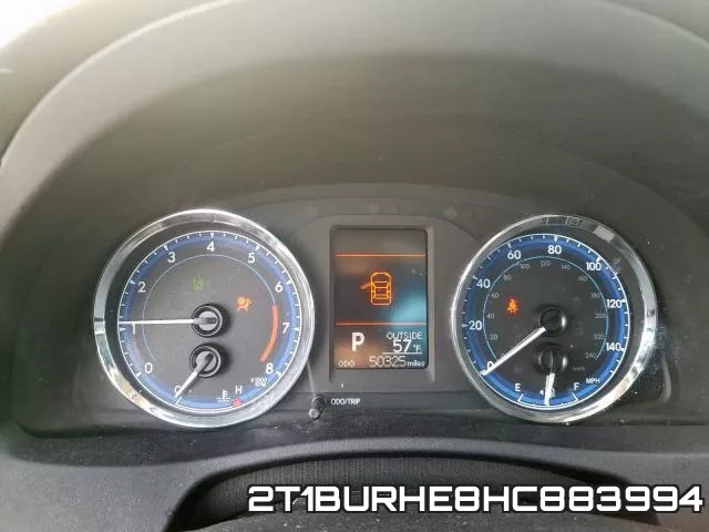 2T1BURHE8HC883994_8.webp