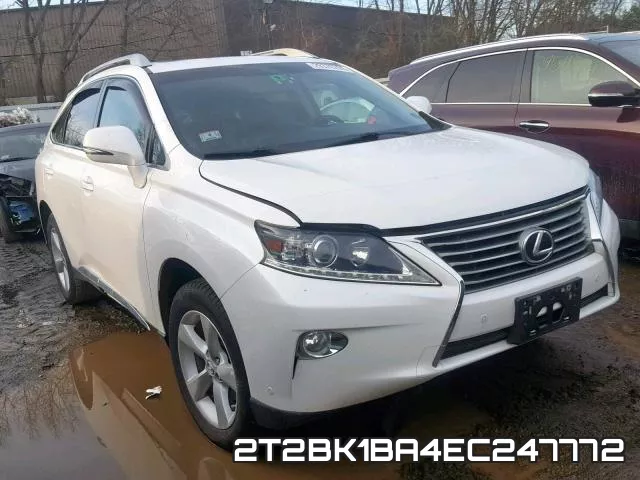 2T2BK1BA4EC247772