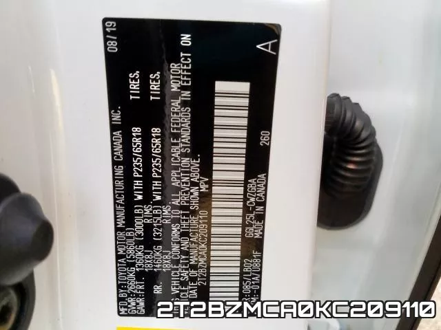2T2BZMCA0KC209110_10.webp