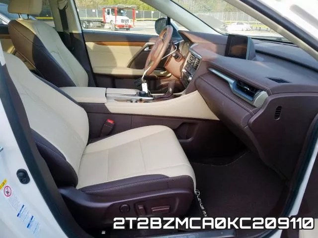 2T2BZMCA0KC209110_5.webp