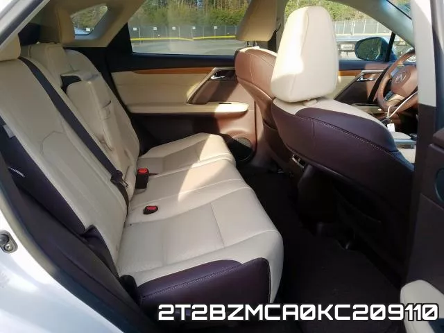 2T2BZMCA0KC209110_6.webp