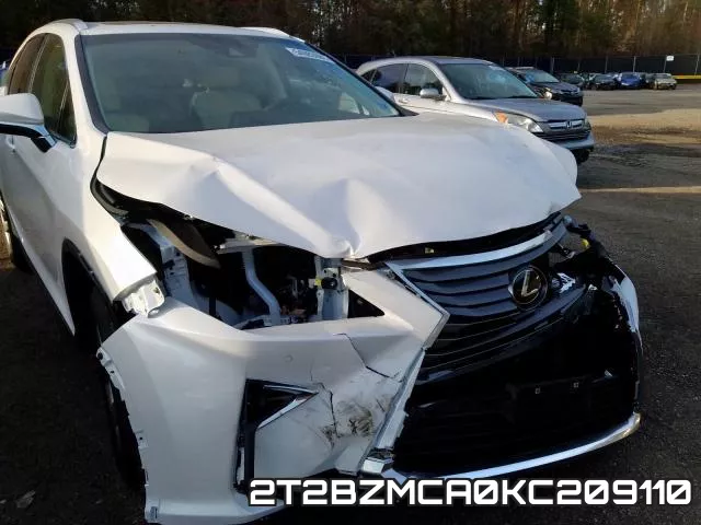 2T2BZMCA0KC209110_9.webp