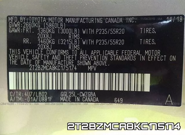 2T2BZMCA8KC175174_9.webp