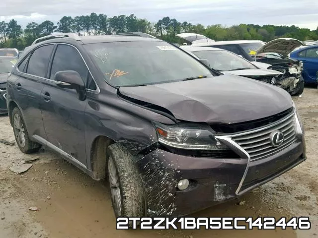 2T2ZK1BA5EC142446