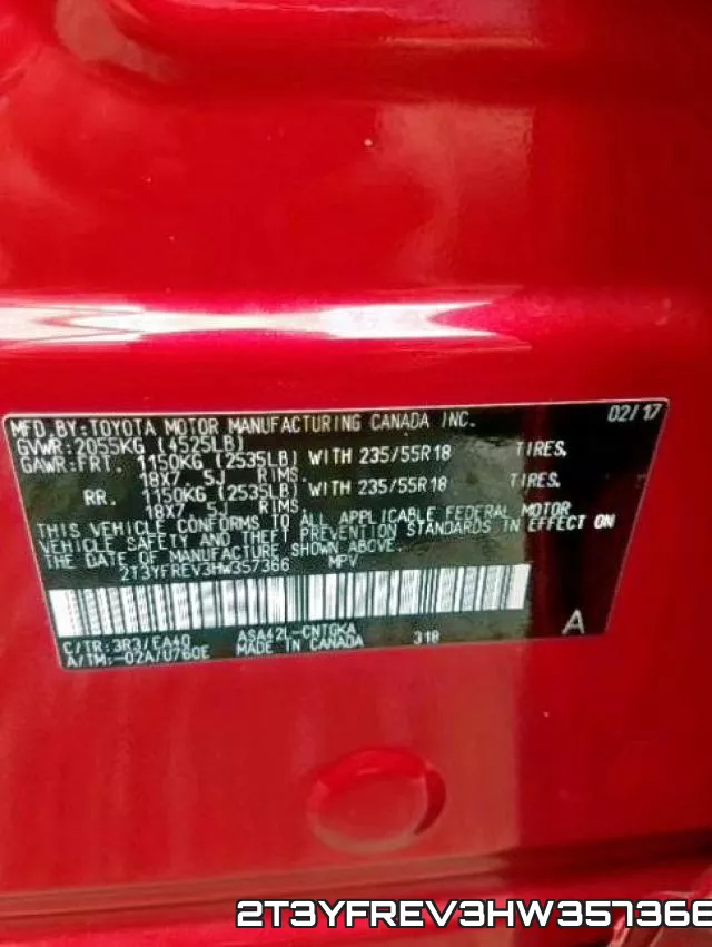 2T3YFREV3HW357366_10.webp