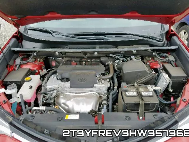 2T3YFREV3HW357366_7.webp