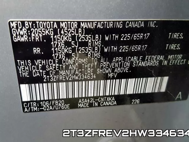 2T3ZFREV2HW334634_10.webp