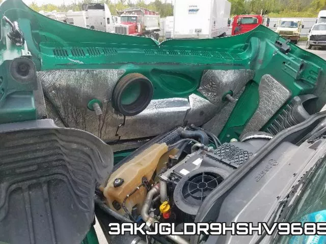 3AKJGLDR9HSHV9685_7.webp
