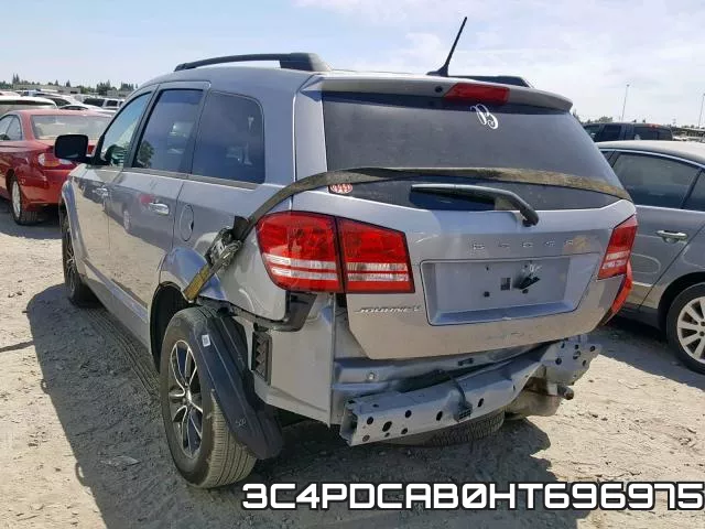 3C4PDCAB0HT696975_3.webp