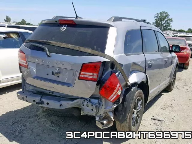 3C4PDCAB0HT696975_4.webp