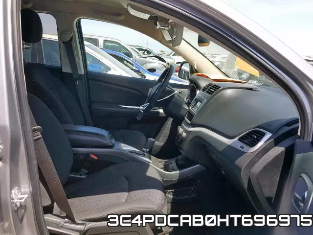 3C4PDCAB0HT696975_5.webp