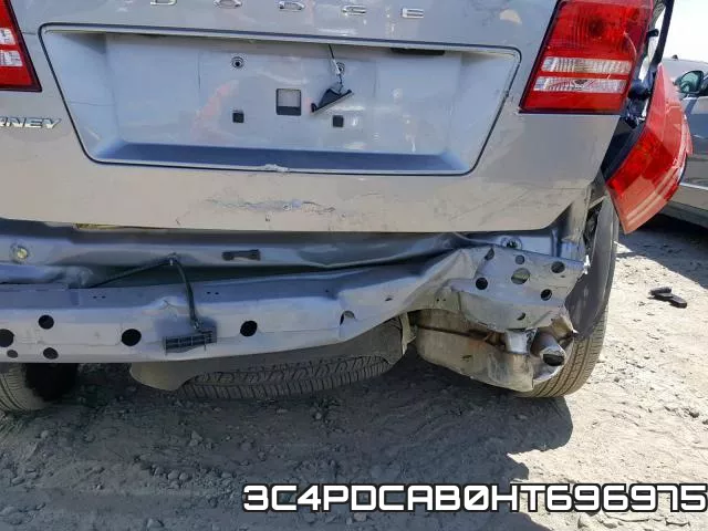 3C4PDCAB0HT696975