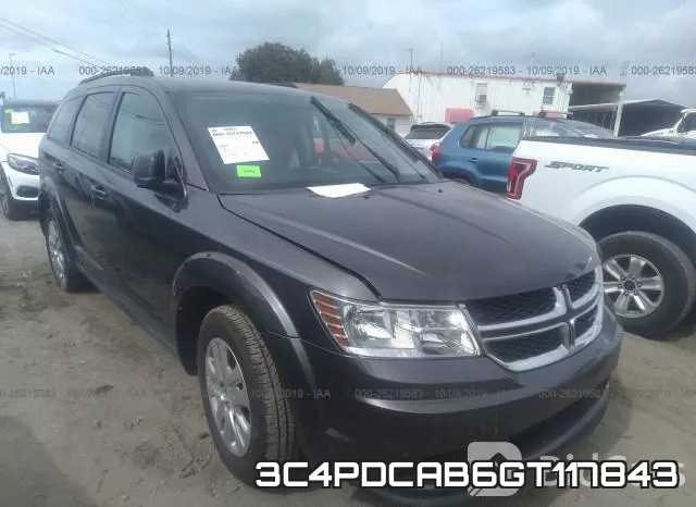 3C4PDCAB6GT117843
