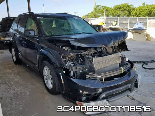 3C4PDCBG7GT178516