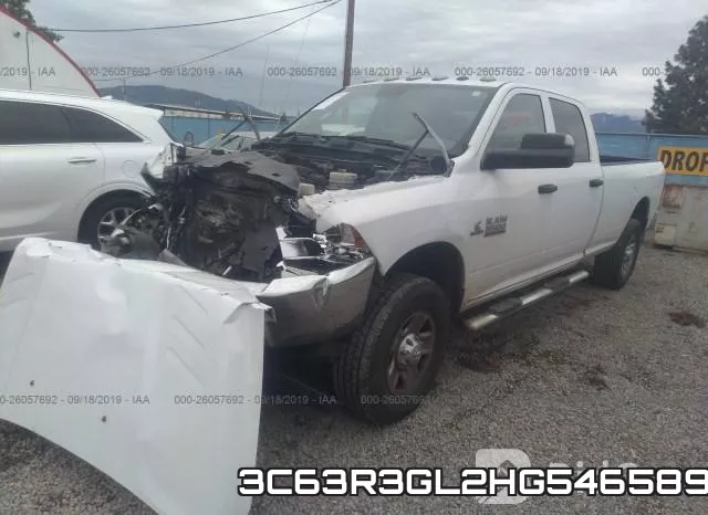 3C63R3GL2HG546589_2.webp
