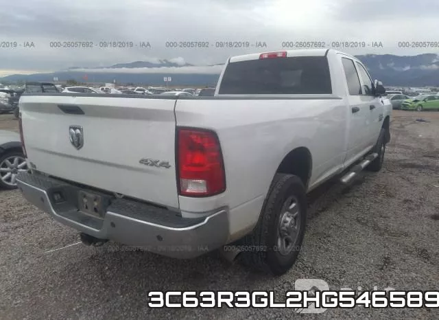 3C63R3GL2HG546589_4.webp