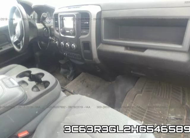 3C63R3GL2HG546589_5.webp