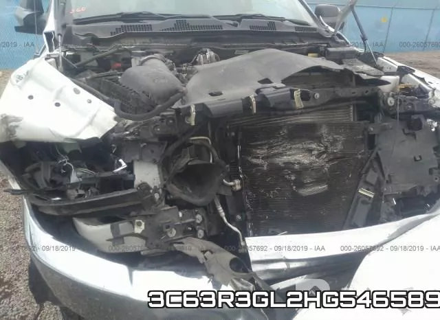 3C63R3GL2HG546589_6.webp