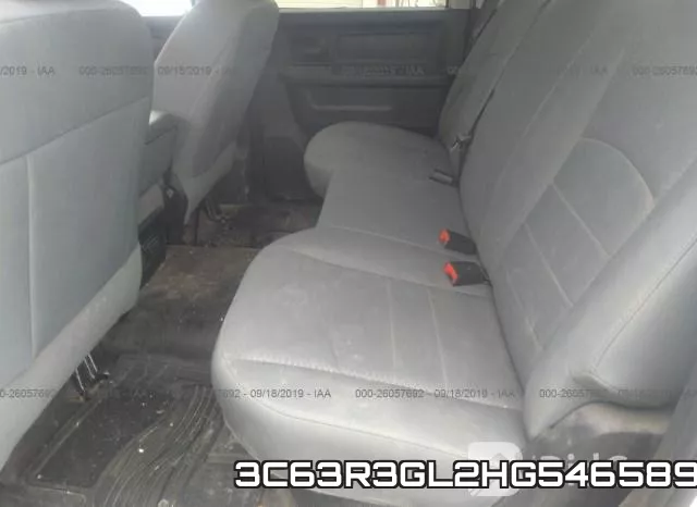3C63R3GL2HG546589_8.webp
