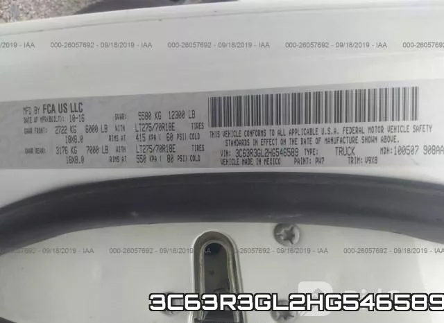3C63R3GL2HG546589_9.webp