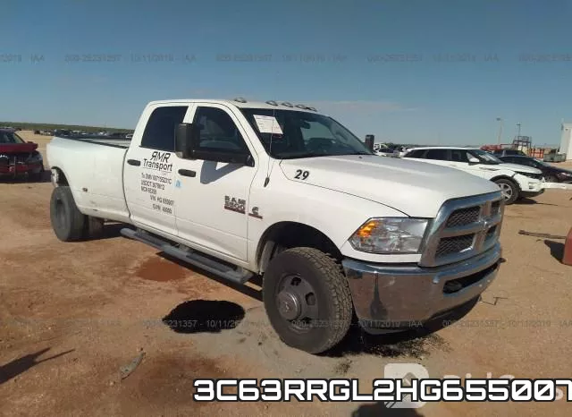 3C63RRGL2HG655007_1.webp