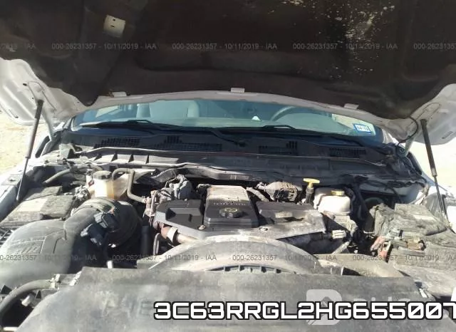 3C63RRGL2HG655007