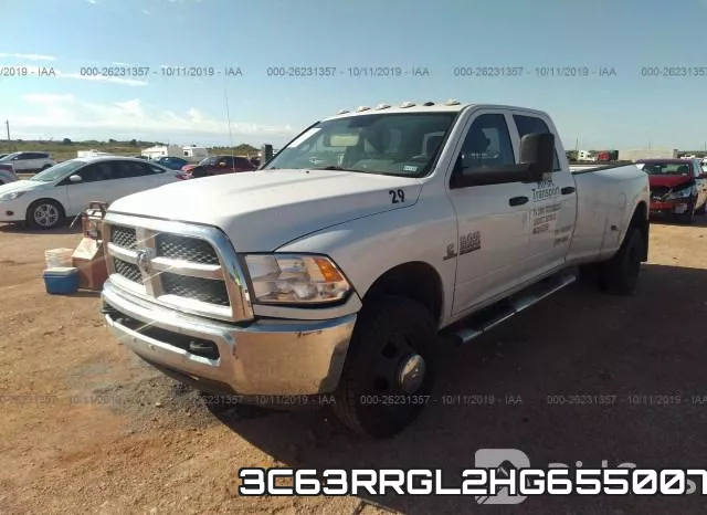 3C63RRGL2HG655007_2.webp