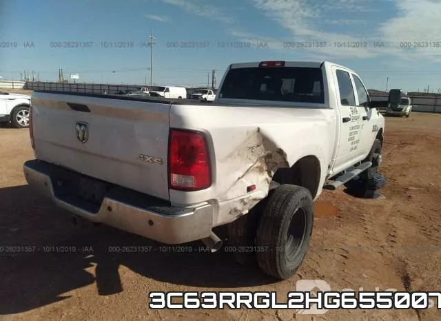 3C63RRGL2HG655007_4.webp