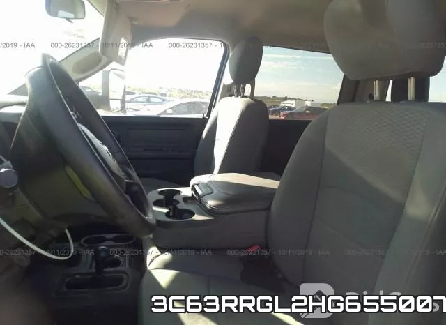 3C63RRGL2HG655007_5.webp