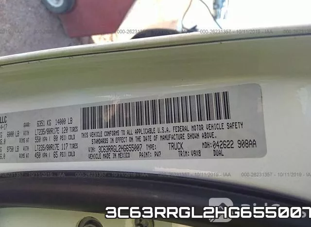 3C63RRGL2HG655007_9.webp