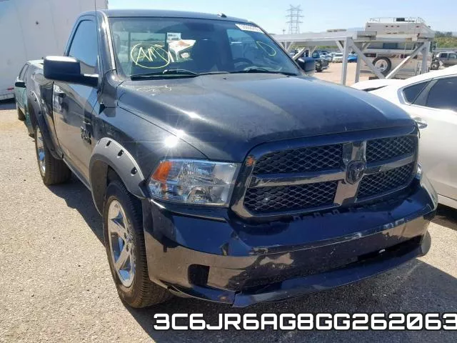 3C6JR6AG8GG262063