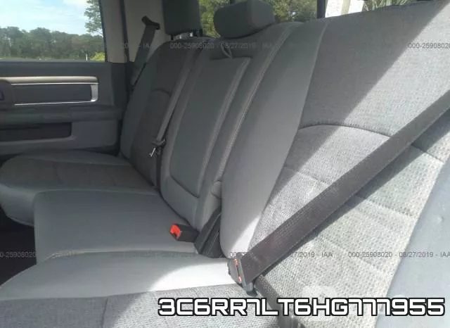3C6RR7LT6HG777955_8.webp