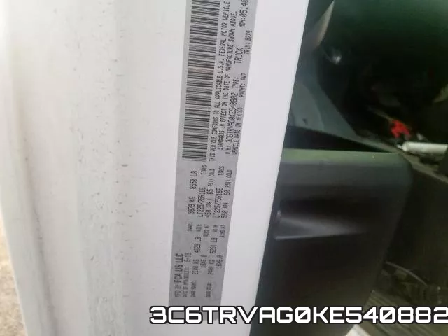 3C6TRVAG0KE540882_10.webp
