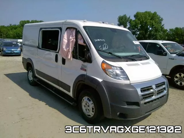 3C6TRVAGXGE121302