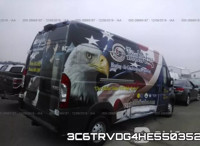 3C6TRVDG4HE550352_4.webp