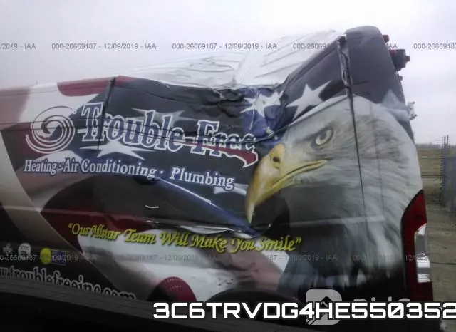 3C6TRVDG4HE550352_6.webp