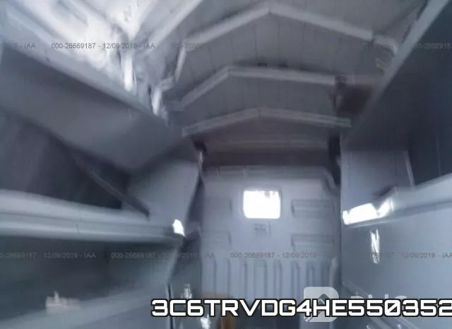3C6TRVDG4HE550352_8.webp