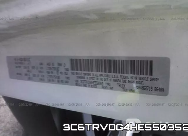 3C6TRVDG4HE550352_9.webp