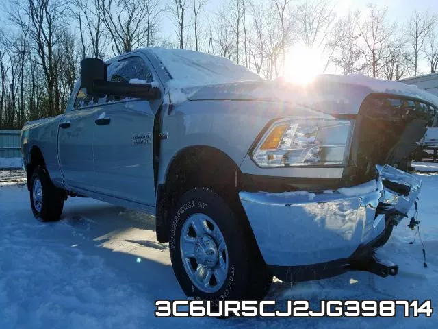 3C6UR5CJ2JG398714