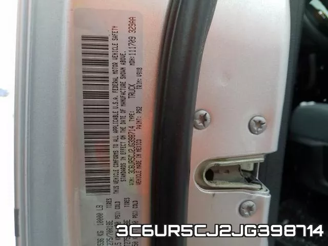 3C6UR5CJ2JG398714_10.webp