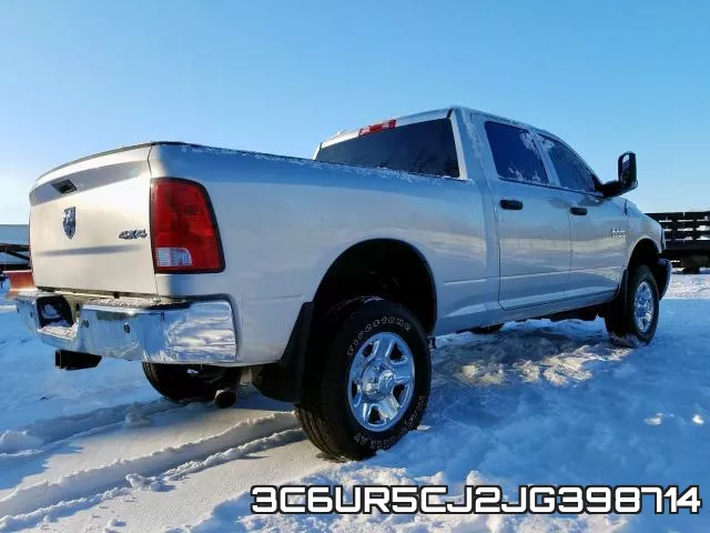 3C6UR5CJ2JG398714_4.webp