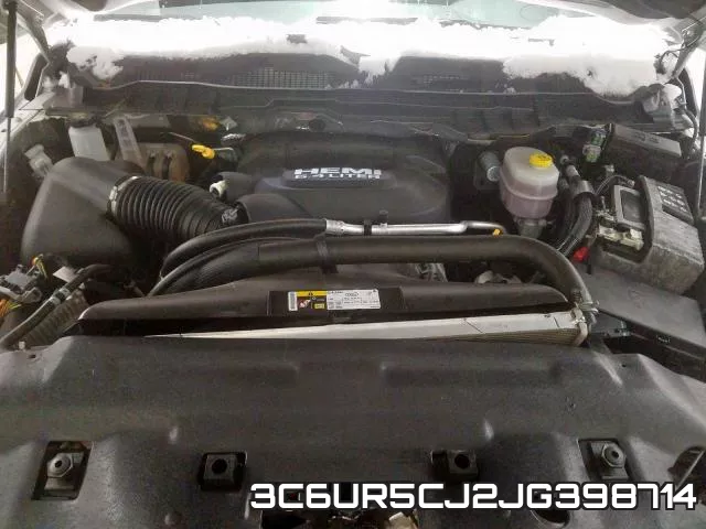 3C6UR5CJ2JG398714_7.webp