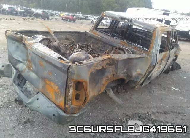 3C6UR5FL8JG419661_4.webp